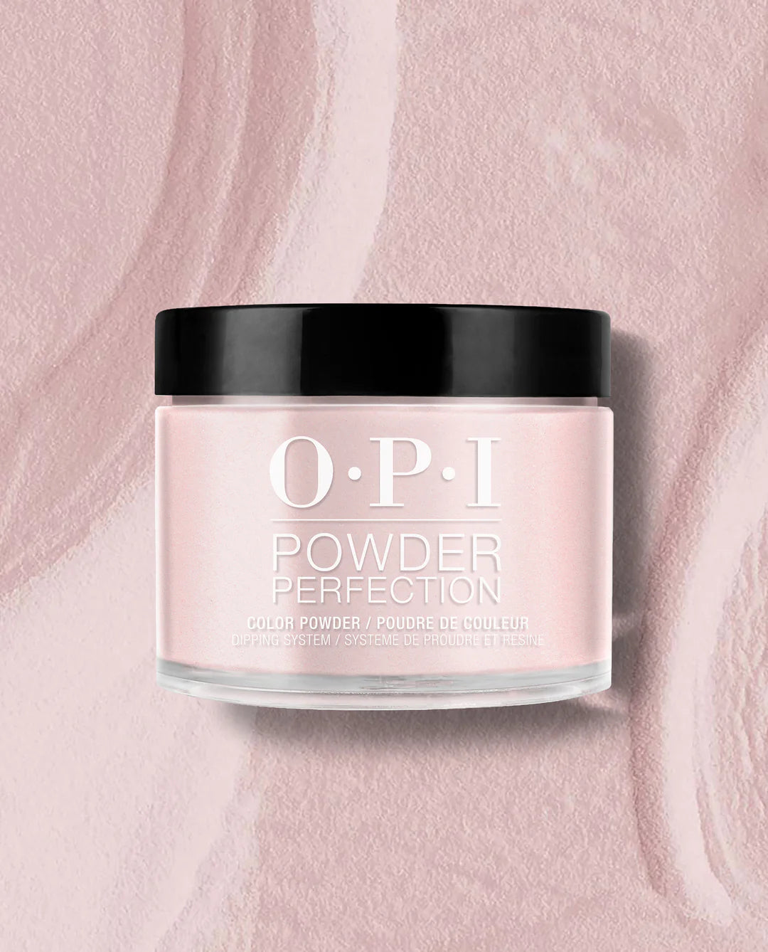 OPI | POWDER | B56 - MOD ABOUT YOU