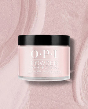 OPI - Powder - B56 - Mod About You