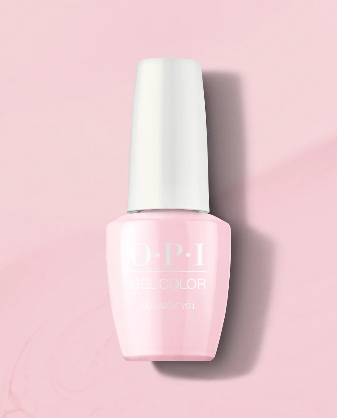 OPI | GEL | B56 - MOD ABOUT YOU
