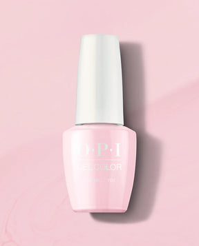 OPI - Gel - B56 - Mod About You