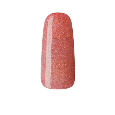 NUGENESIS | DIPPING POWDER - NU157