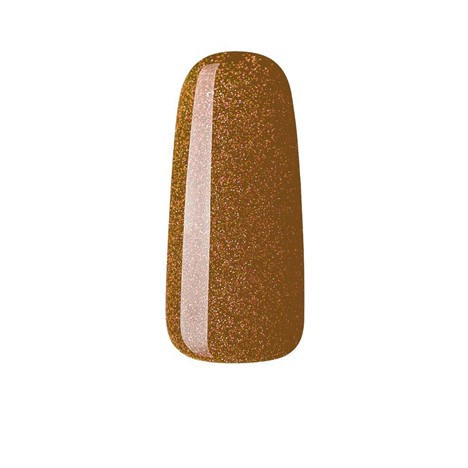 NUGENESIS | DIPPING POWDER - NU171