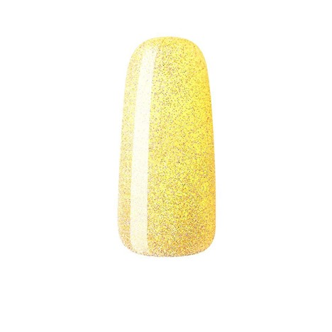 NUGENESIS | DIPPING POWDER - NL10