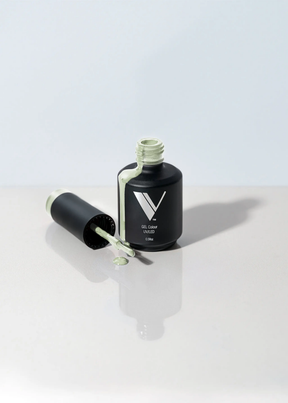 Valentino - Gel Polish - 188
