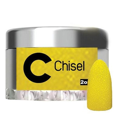CHISEL | POWDER | METALLIC 13B