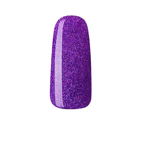 NUGENESIS | DIPPING POWDER -