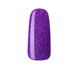 NUGENESIS | DIPPING POWDER -