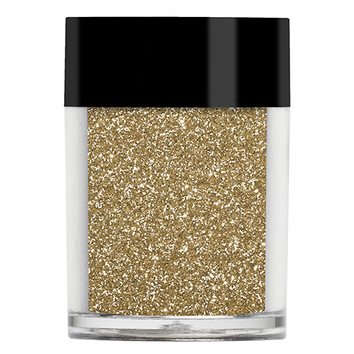 LECENTE - SLEIGH BELLS ULTRA FINE GLITTER