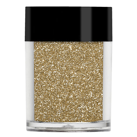 LECENTE - SLEIGH BELLS ULTRA FINE GLITTER