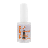 NAIL TEK | STRENGTHEN # 02 | For Soft-Peeling Nails