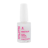 NAIL TEK | RIDGE FILLER | For hard, brittle nails #3