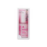 NAIL TEK | RIDGE FILLER | For hard, brittle nails #3