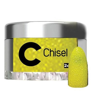 CHISEL | POWDER | METALLIC 05B