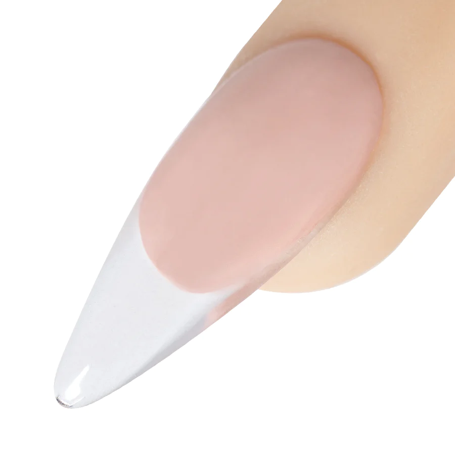 YOUNG NAILS - ACRYLIC POWDER | CORE CLEAR - 45g