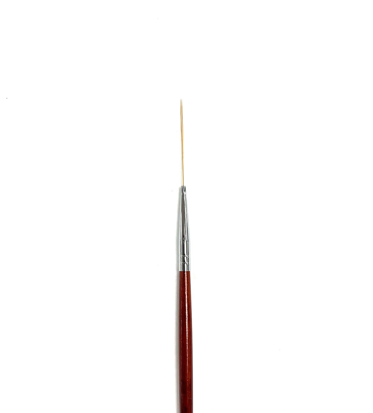 777 | NAIL ART BRUSH #5