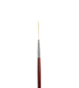 777 | NAIL ART BRUSH #5