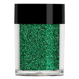 LECENTE - EMERALD ULTRA FINE GLITTER
