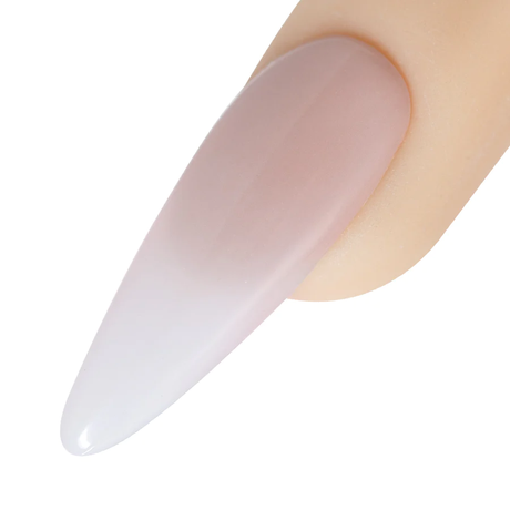 YOUNG NAILS - ACRYLIC POWDER | SPEED FROSTED PINK - 45g