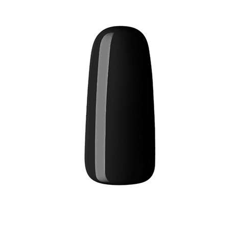 NUGENESIS | DIPPING POWDER - NU140