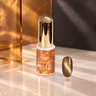 JACKIE SIGNATURE | MISTY AMBER COLLECTION