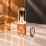 JACKIE SIGNATURE | MISTY AMBER COLLECTION