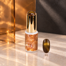 JACKIE SIGNATURE | MISTY AMBER COLLECTION
