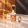 JACKIE SIGNATURE | MISTY AMBER COLLECTION