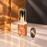 JACKIE SIGNATURE | MISTY AMBER COLLECTION