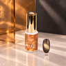 JACKIE SIGNATURE | MISTY AMBER COLLECTION