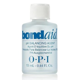 OPI | BONDAID