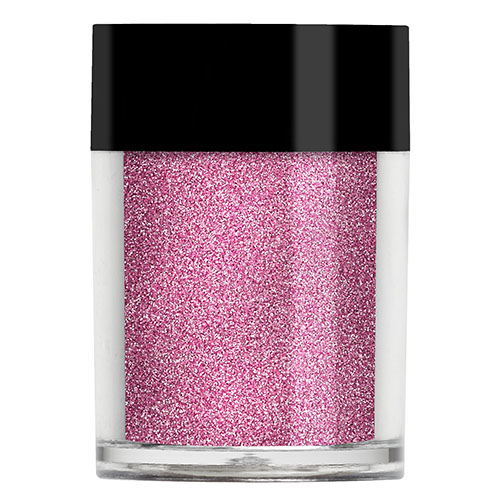 LECENTE - PETAL MICRO FINE GLITTER