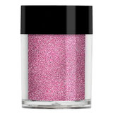 LECENTE - PETAL MICRO FINE GLITTER