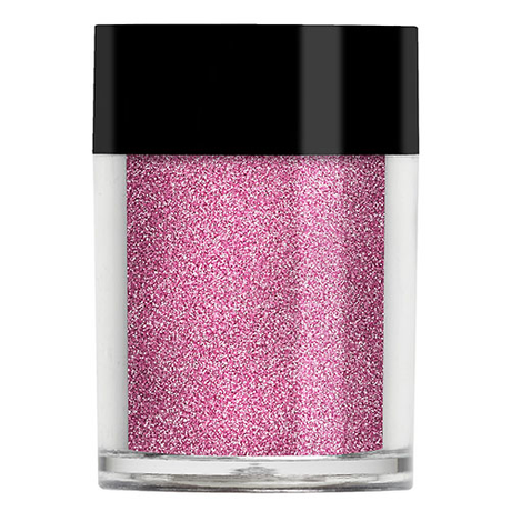 LECENTE - PETAL MICRO FINE GLITTER