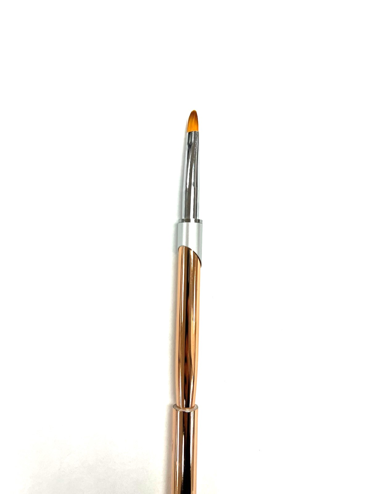 GOLD GEL BRUSH