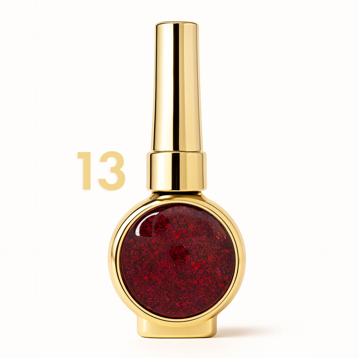 JACKIE SIGNATURE | FALL IN LOVE COLLECTION