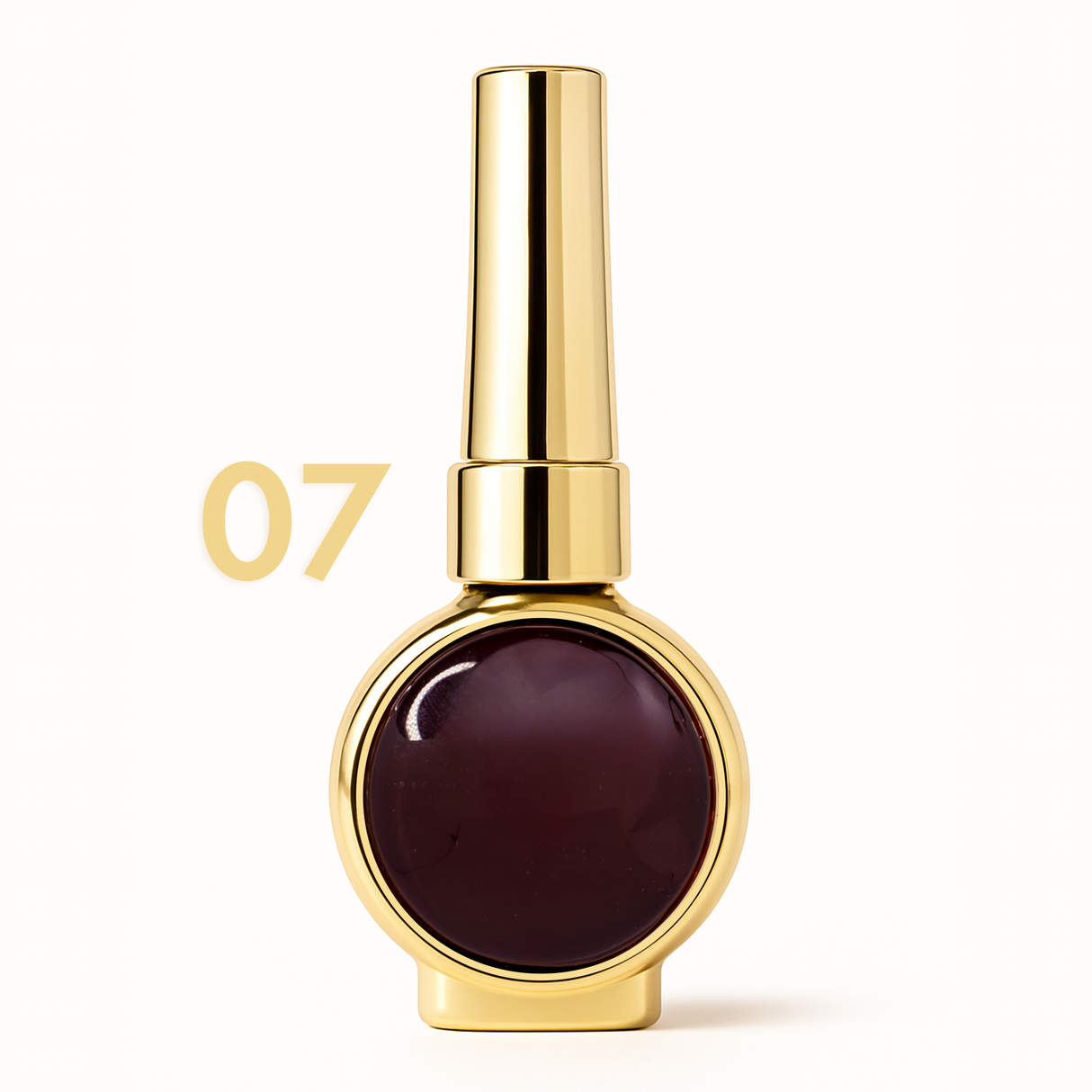 JACKIE SIGNATURE | FALL IN LOVE COLLECTION