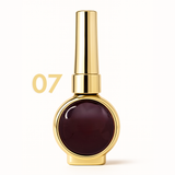 JACKIE SIGNATURE | FALL IN LOVE COLLECTION
