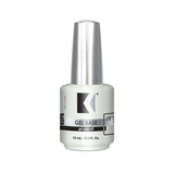KUPA | SOAK OFF GEL BASE COAT