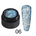 Jackie Signature - Platinum Gel Design Jar - 6