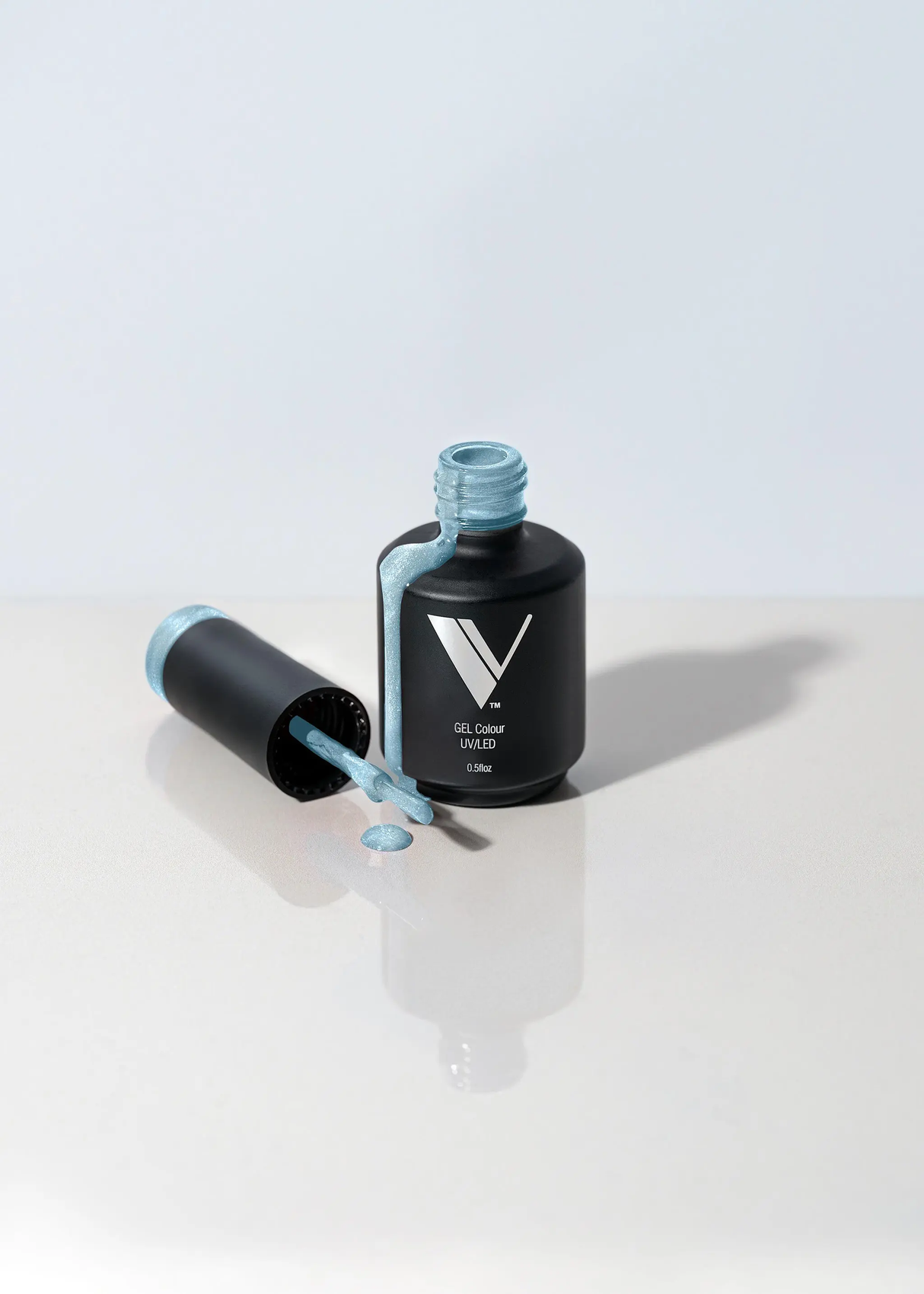 VALENTINO | GEL POLISH - 194