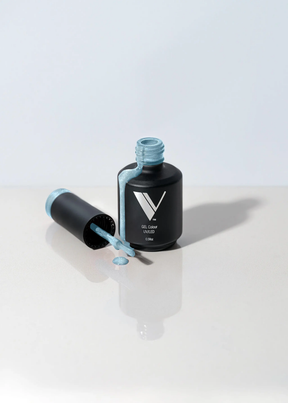 Valentino - Gel Polish - 194