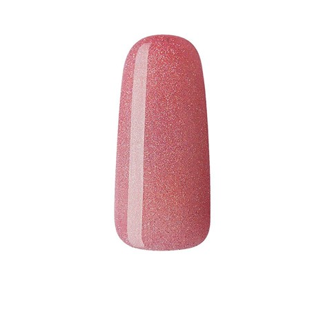 NUGENESIS | DIPPING POWDER - NU139