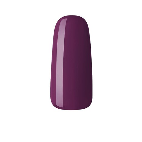 NUGENESIS | DIPPING POWDER -
