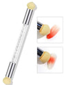 NAIL ART TOOL | OMBRE WITH 4 REPLACEMENT HEADS GRADIENT