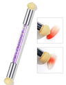 NAIL ART TOOL | OMBRE WITH 4 REPLACEMENT HEADS GRADIENT