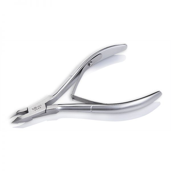 OMI | CL203 - CUTICLE NIPPER - Jaw 14