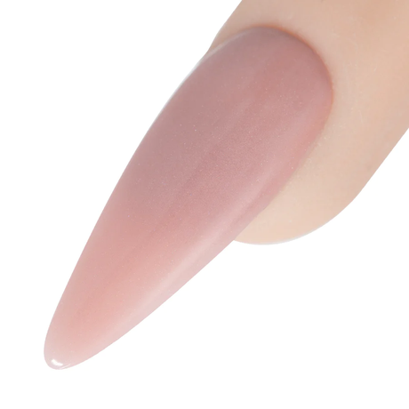 YOUNG NAILS - ACRYLIC POWDER | COVER ROSEBUD - 45g