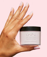 OPI | POWDER | S061 I'M A BUBBLE BUNNY