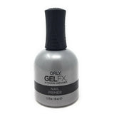 ORLY | GELFX NAIL TIP PRIMER