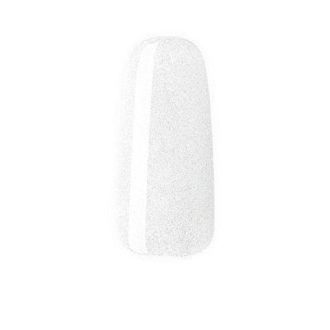 NUGENESIS | DIPPING POWDER - NU138